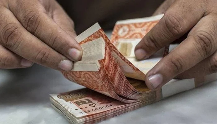 سندھ بجٹ 2024-25: سرکاری ملازمین کی تنخواہوں میں اضافہ