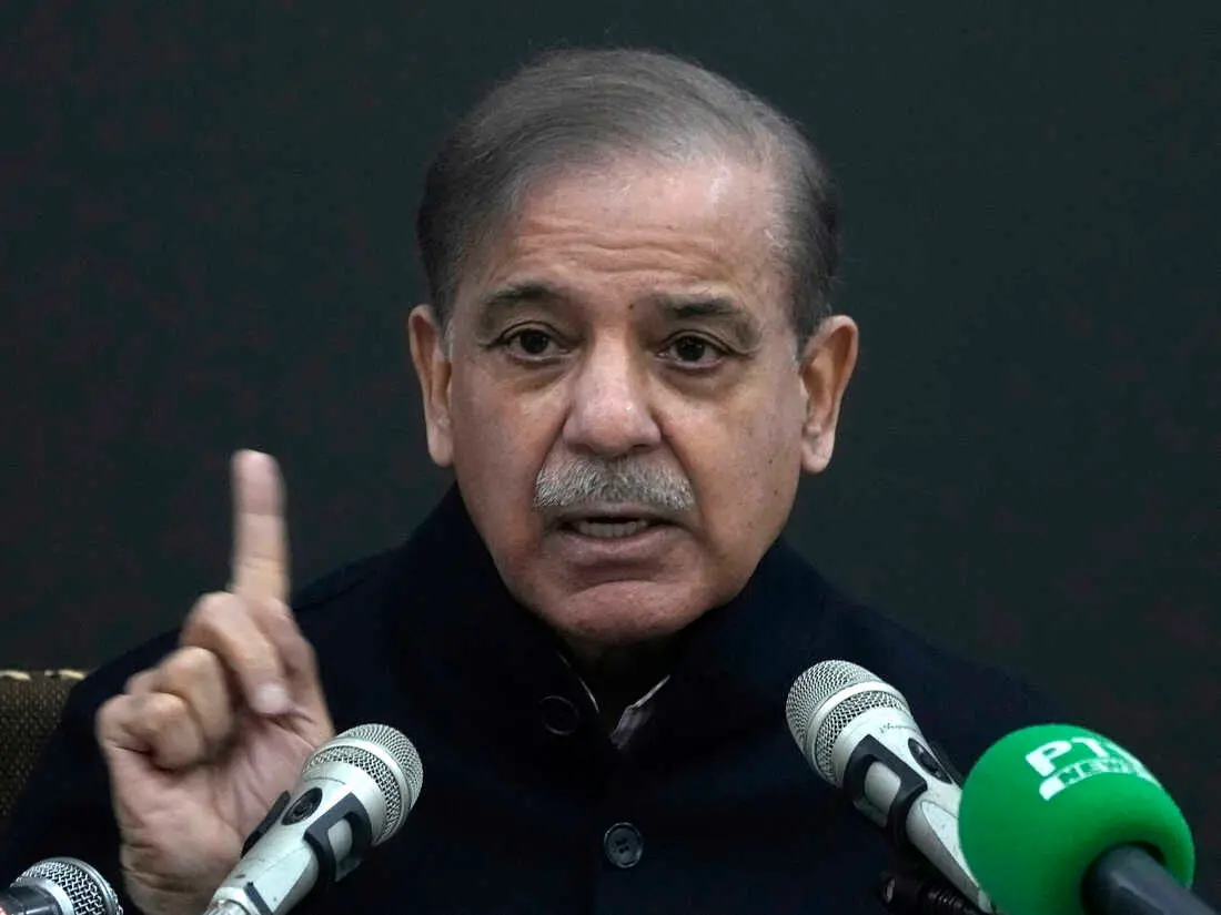 اصلاحات میں تیزی آگئی، پاکستان کو جلد معاشی طور پر مستحکم بنائیں گے، وزیراعظم