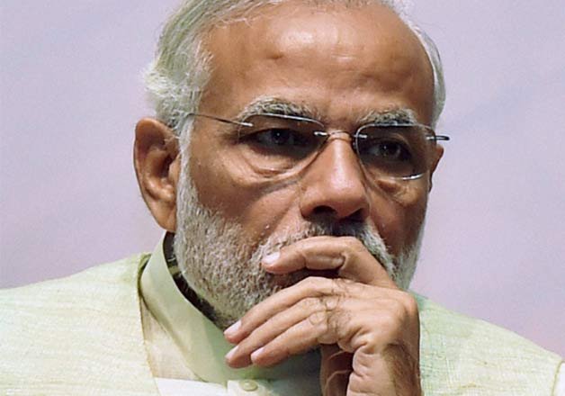 واشنگٹن پوسٹ کا تہلکہ خیز دعویٰ: بھارتی حکومت اور میڈیا نے آپریشن سندور سے متعلق عوام کو مسلسل گمراہ کیا